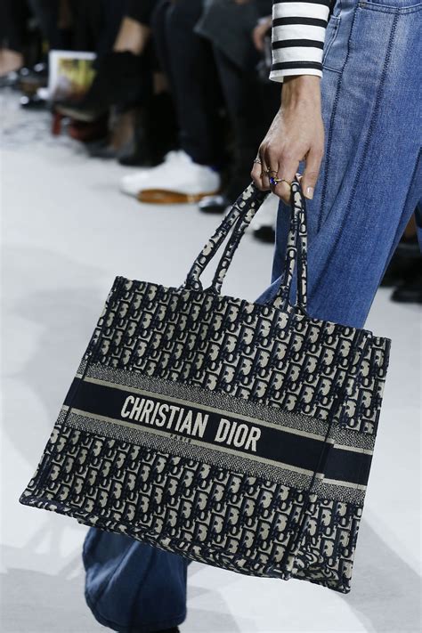 dior tote 2018|Dior shopping tote.